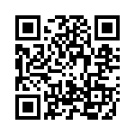 208578-3 QRCode