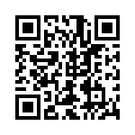 2085850-1 QRCode