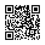 208600-2 QRCode