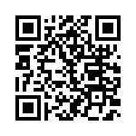 208669-5 QRCode