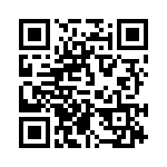 208672-3 QRCode