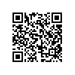 2087-180-SM-RPLF QRCode