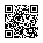 208716-2 QRCode