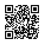 208718-1 QRCode