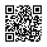 208718-2 QRCode