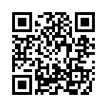 208720-1 QRCode