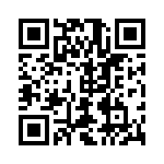 208743-1 QRCode