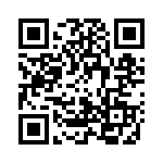 208743-4 QRCode