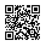 208811-3 QRCode