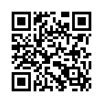 208869-1 QRCode