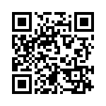 208875-1 QRCode