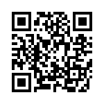 2089-100-BLF QRCode