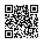 2089-160-BT1LF QRCode