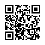 2089-200-BLF QRCode