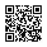 2089-250-BT1LF QRCode