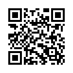 2089-360-BT1LF QRCode