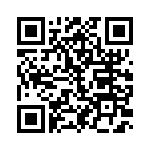 208972-2 QRCode