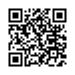 208974-5 QRCode