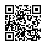 208977-1 QRCode