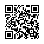 208M610-19B QRCode