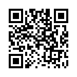 208M708-19B03 QRCode