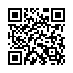 208M710-19B07 QRCode