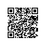 208M712-19B06-12 QRCode