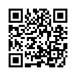 208M712-19C08 QRCode