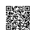 208M714-19B08-12 QRCode