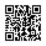 208M714-19B12 QRCode