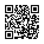 208M716-19B12 QRCode