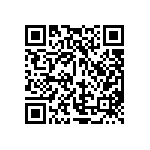 208M718-19B08-DS-CS8061 QRCode