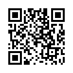 208M720-19B14 QRCode