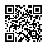 208M722-01W18 QRCode