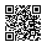 208M724-19B06 QRCode