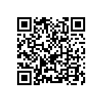 208M808-01-W-04 QRCode