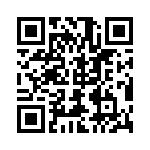 208M810-19B05 QRCode