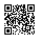 208M820-19A15 QRCode