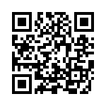 208M912-19B05 QRCode