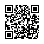 208M914-19B08 QRCode