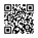 208M920-19B11 QRCode