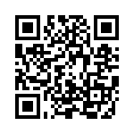 208M922-19B05 QRCode