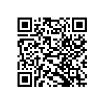 209-1-1-50-2-8-10 QRCode