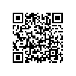 209-1-1-50-2-8-50 QRCode