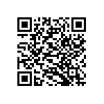 209-1-1-52-1-7-15-V QRCode