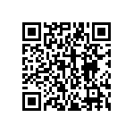 209-1-1-52-1-7-20-V QRCode