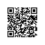 209-1-1-52-2-2-15 QRCode