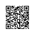 209-1-1-52-2-2-75 QRCode