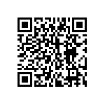 209-1-1-52-2-7-5 QRCode