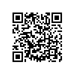 209-1-1-52-2-8-10 QRCode